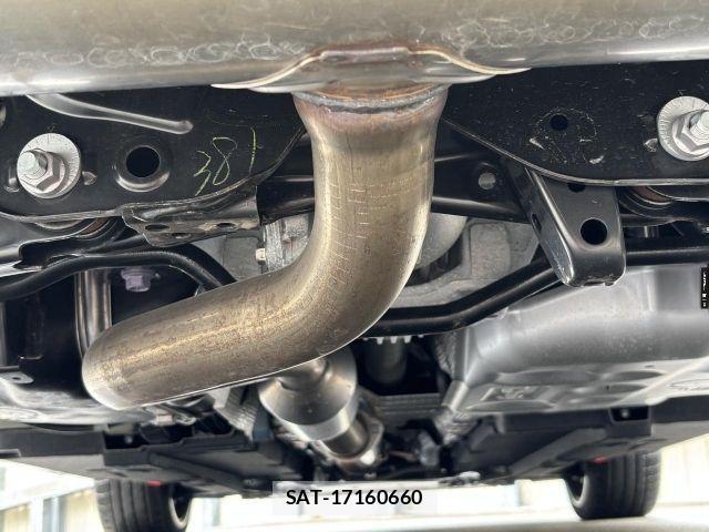 Toyota Gr Yaris 2023-10 8438164-28