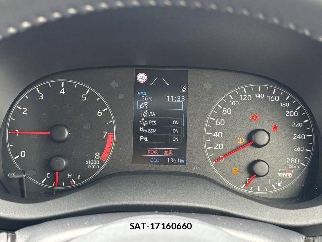 Toyota Gr Yaris 2023-10 8438164-29