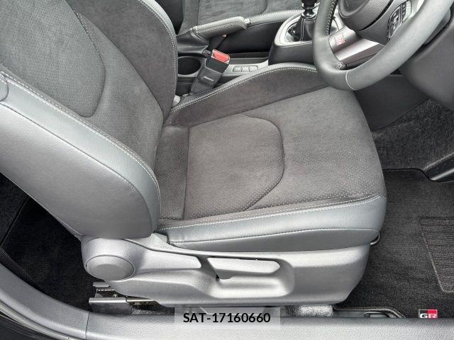 Toyota Gr Yaris 2023-10 8438164-5