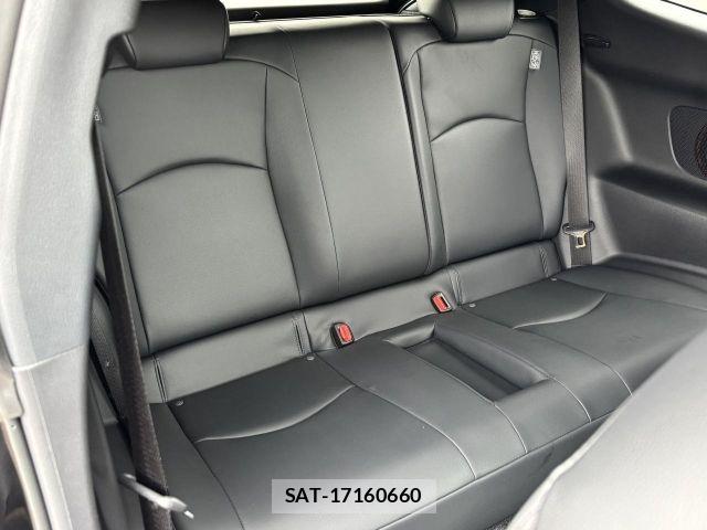 Toyota Gr Yaris 2023-10 8438164-6