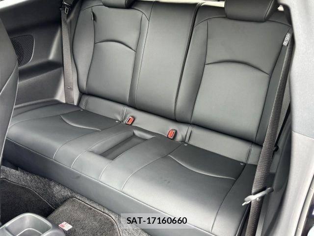 Toyota Gr Yaris 2023-10 8438164-8