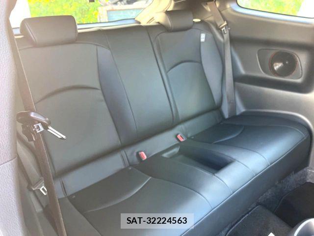 Toyota Gr Yaris 2022-07 8438158-11