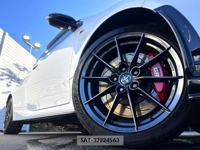 Toyota Gr Yaris 2022-07 8438158-16