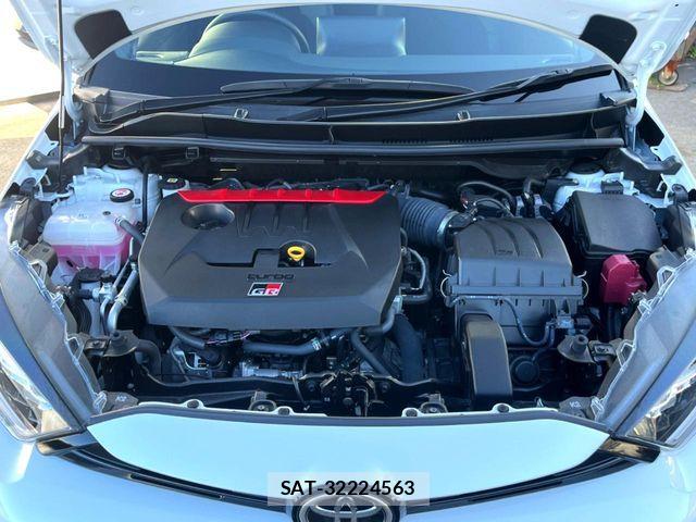 Toyota Gr Yaris 2022-07 8438158-19