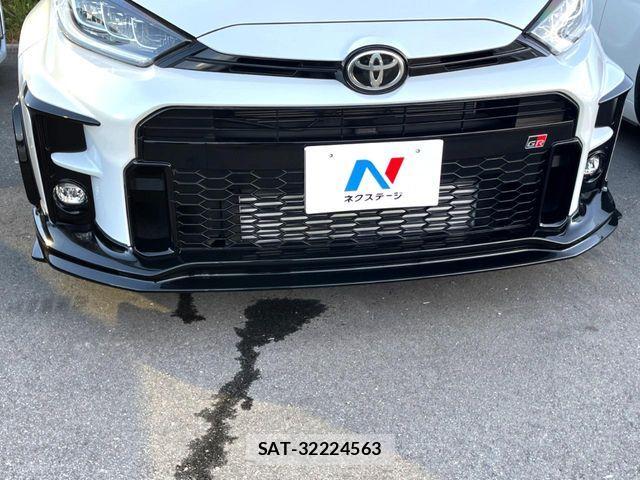 Toyota Gr Yaris 2022-07 8438158-2