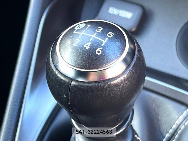 Toyota Gr Yaris 2022-07 8438158-3