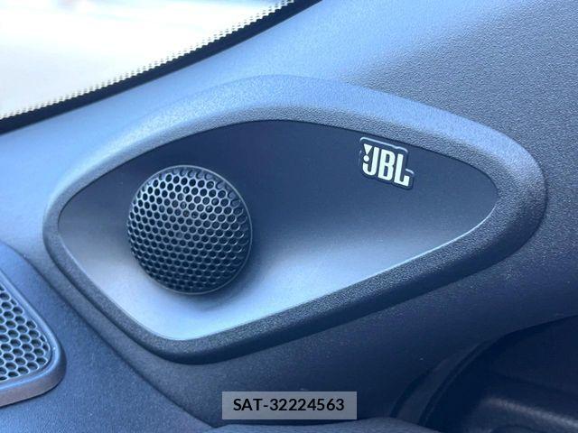 Toyota Gr Yaris 2022-07 8438158-4