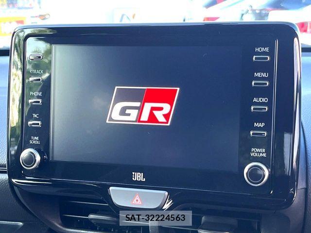 Toyota Gr Yaris 2022-07 8438158-5