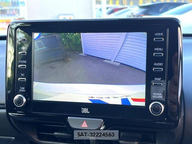 Toyota Gr Yaris 2022-07 8438158-6