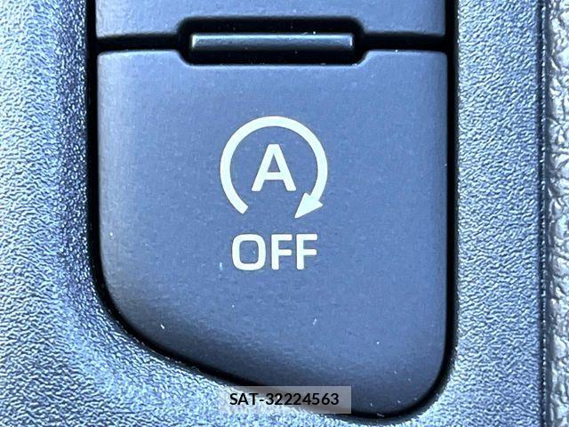Toyota Gr Yaris 2022-07 8438158-7