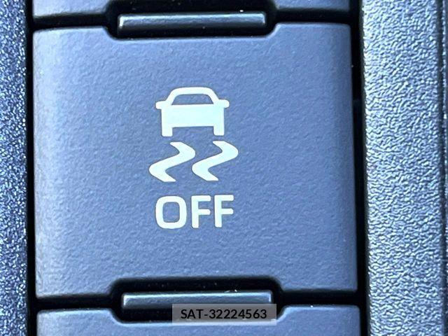 Toyota Gr Yaris 2022-07 8438158-8