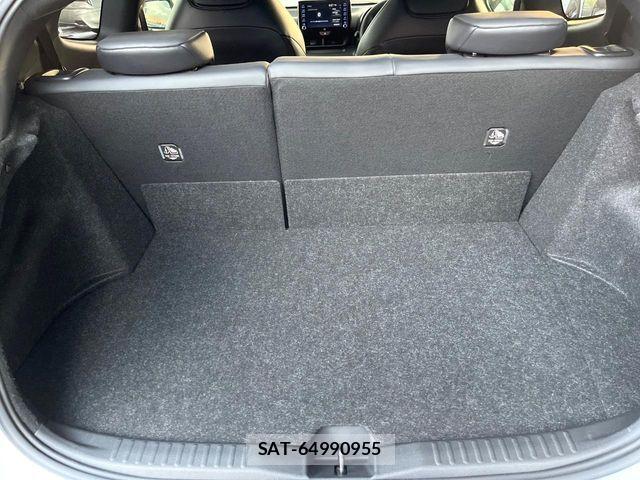 Toyota Gr Yaris 2021-05 8525012-10