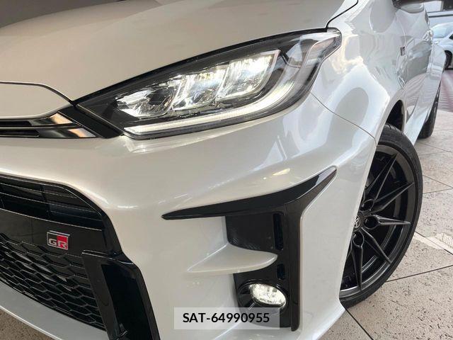 Toyota Gr Yaris 2021-05 8525012-11