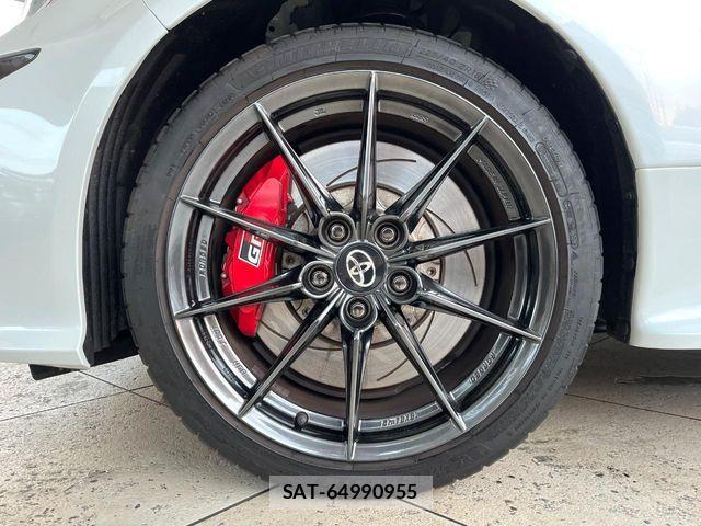 Toyota Gr Yaris 2021-05 8525012-12