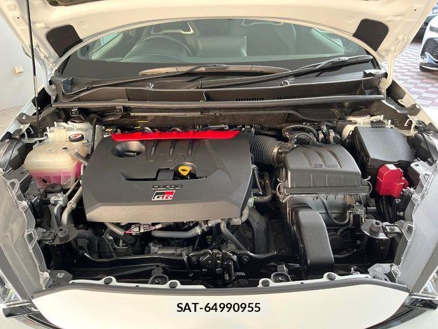 Toyota Gr Yaris 2021-05 8525012-17