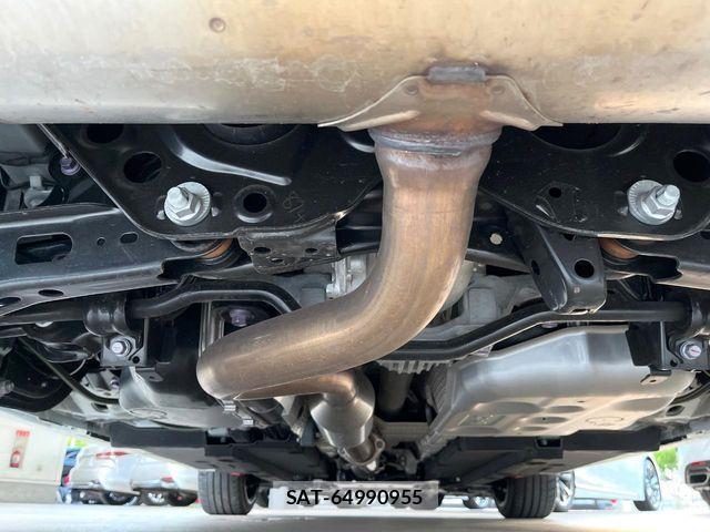 Toyota Gr Yaris 2021-05 8525012-18