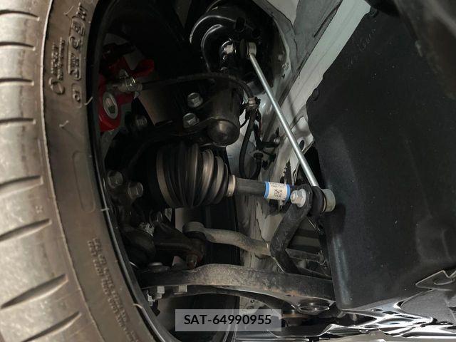 Toyota Gr Yaris 2021-05 8525012-19