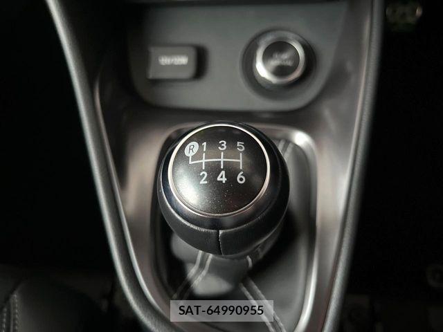 Toyota Gr Yaris 2021-05 8525012-2
