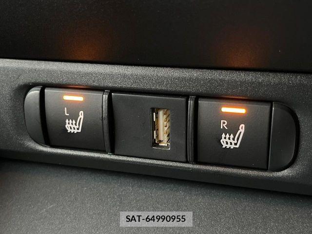 Toyota Gr Yaris 2021-05 8525012-4
