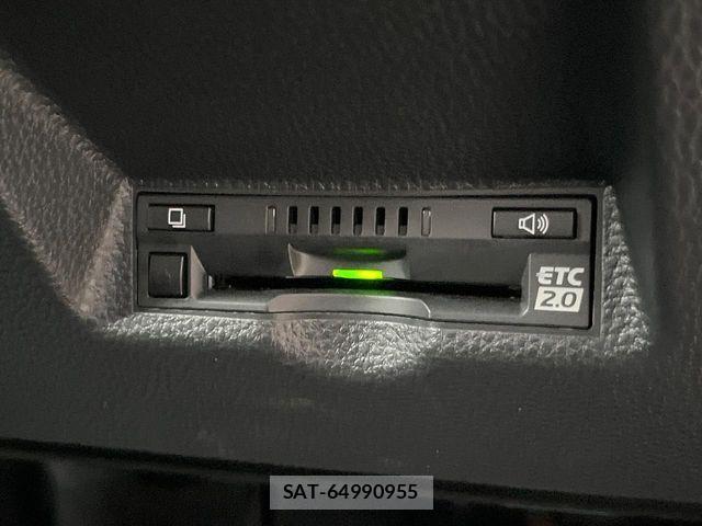 Toyota Gr Yaris 2021-05 8525012-5
