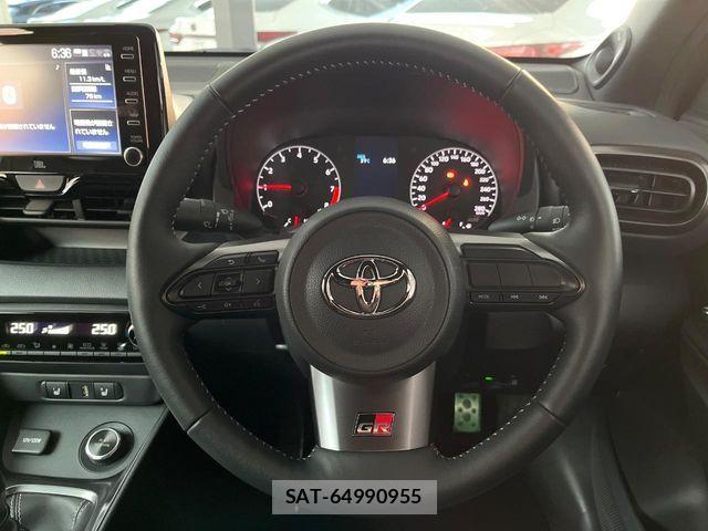 Toyota Gr Yaris 2021-05 8525012-6