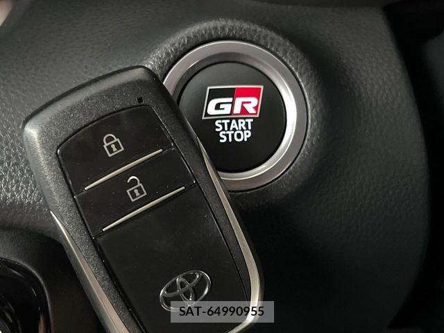 Toyota Gr Yaris 2021-05 8525012-7