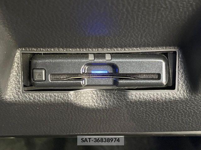 Toyota Gr Yaris 2023-03 8525013-9