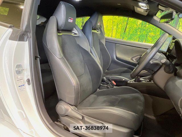 Toyota Gr Yaris 2023-03 8525013-10
