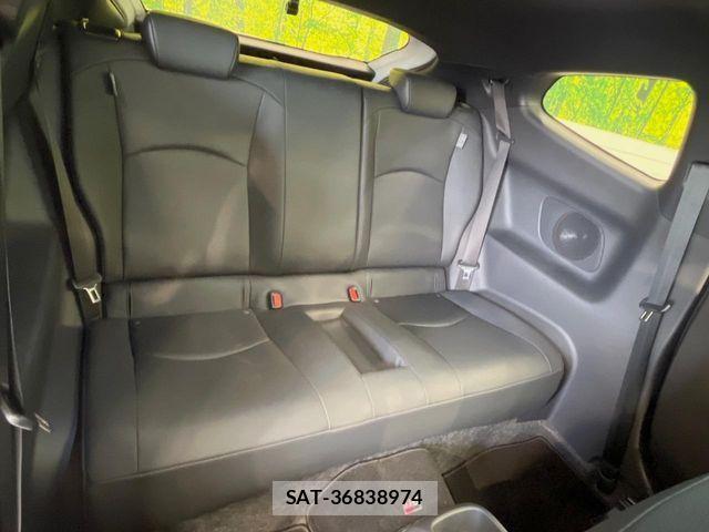 Toyota Gr Yaris 2023-03 8525013-11