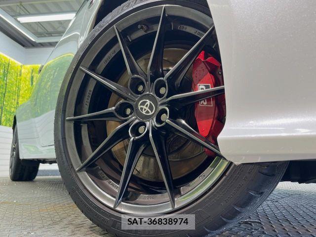 Toyota Gr Yaris 2023-03 8525013-15
