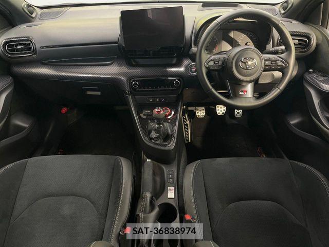 Toyota Gr Yaris 2023-03 8525013-1