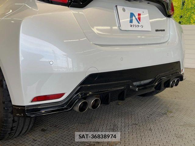 Toyota Gr Yaris 2023-03 8525013-2