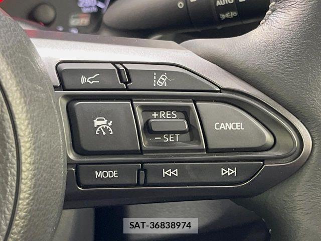 Toyota Gr Yaris 2023-03 8525013-3
