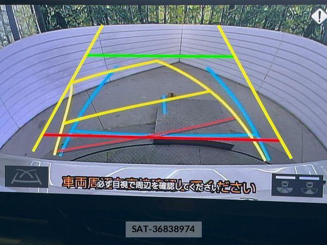 Toyota Gr Yaris 2023-03 8525013-6