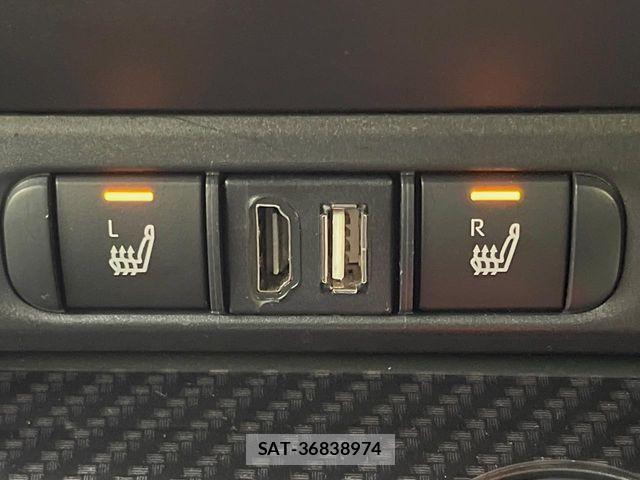 Toyota Gr Yaris 2023-03 8525013-7