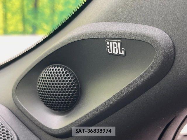 Toyota Gr Yaris 2023-03 8525013-8