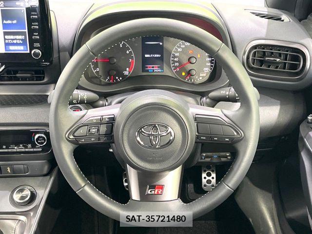 Toyota Gr Yaris 2021-02 8562039-10
