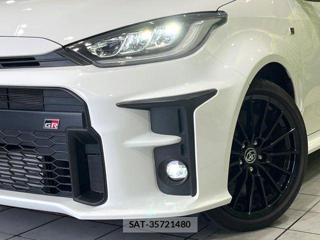 Toyota Gr Yaris 2021-02 8562039-11