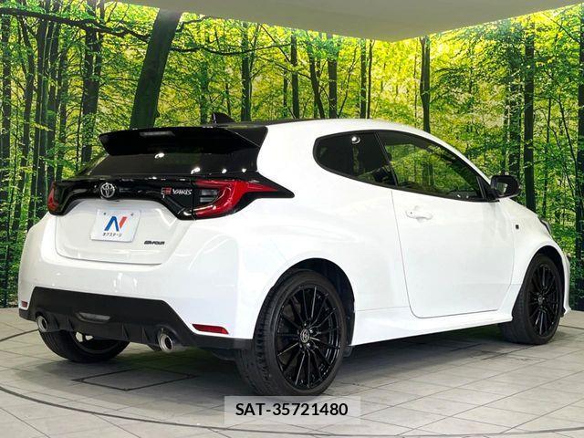 Toyota Gr Yaris 2021-02 8562039-16