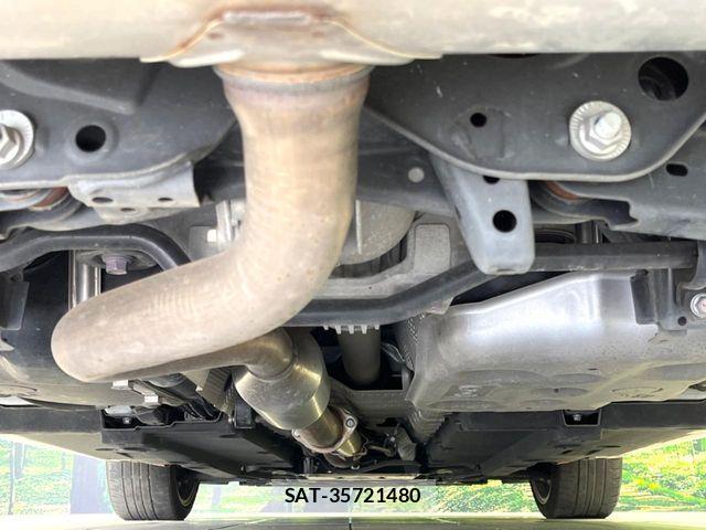 Toyota Gr Yaris 2021-02 8562039-18