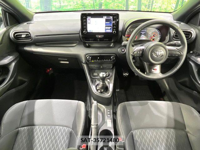 Toyota Gr Yaris 2021-02 8562039-1