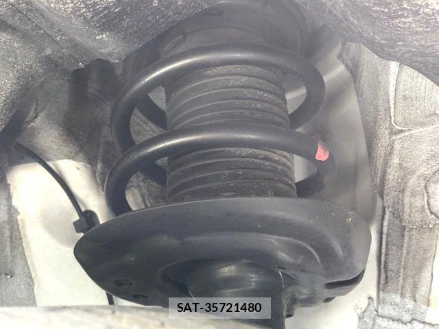 Toyota Gr Yaris 2021-02 8562039-19