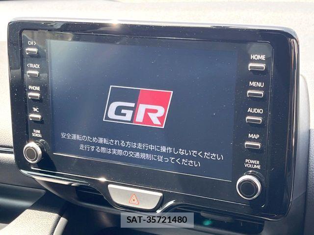 Toyota Gr Yaris 2021-02 8562039-2