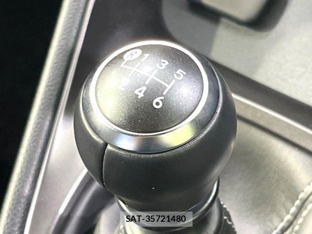 Toyota Gr Yaris 2021-02 8562039-3