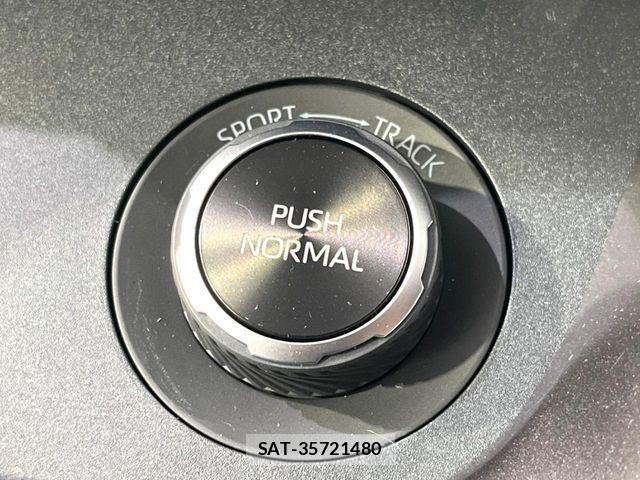 Toyota Gr Yaris 2021-02 8562039-4
