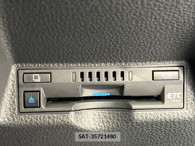Toyota Gr Yaris 2021-02 8562039-5