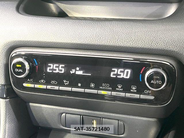 Toyota Gr Yaris 2021-02 8562039-6