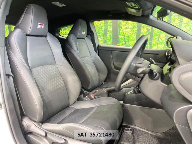 Toyota Gr Yaris 2021-02 8562039-7
