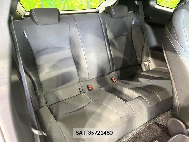 Toyota Gr Yaris 2021-02 8562039-8