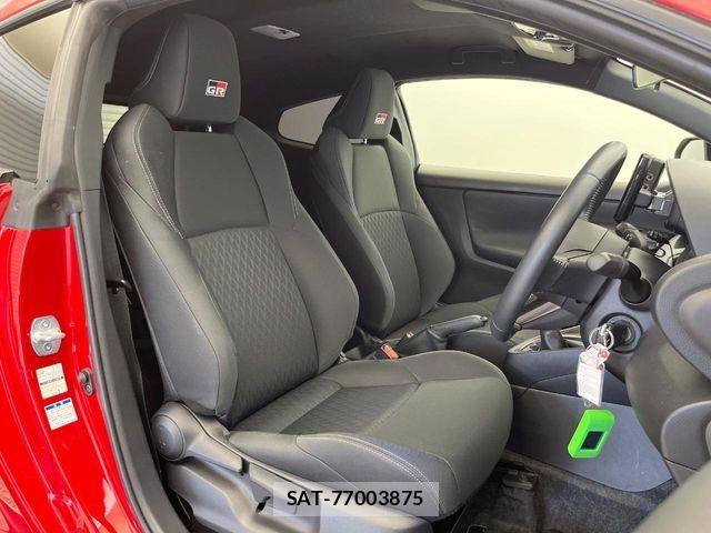 Toyota Gr Yaris 2021-02 8562041-11